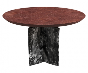 Modern Side Table/corner Table-ID:694856882