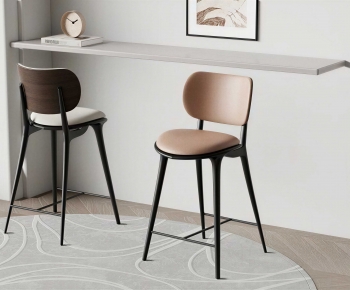 Modern Bar Chair-ID:972969598