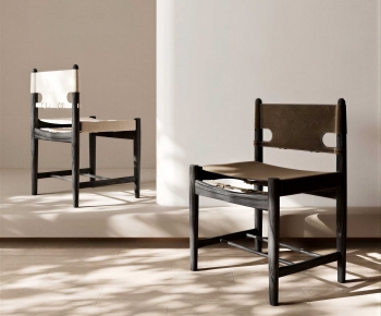 Modern Dining Chair-ID:773650883