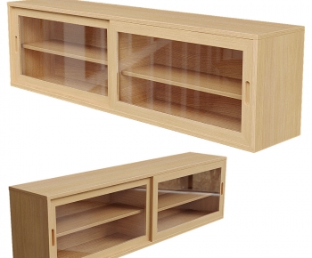 Modern TV Cabinet-ID:364640959