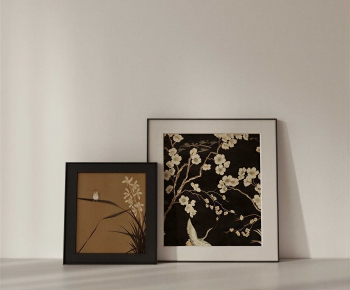 Modern Painting-ID:856210951