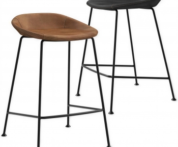 Modern Bar Stool-ID:979896075