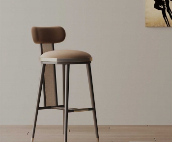 Modern Bar Chair-ID:946030616