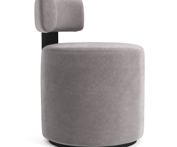Modern Lounge Chair-ID:479540845