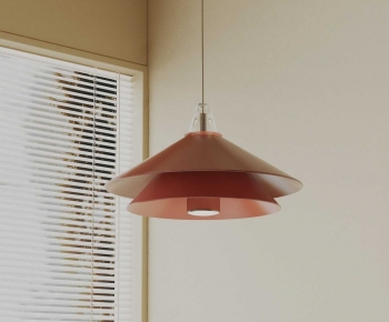 Modern Droplight-ID:733278991