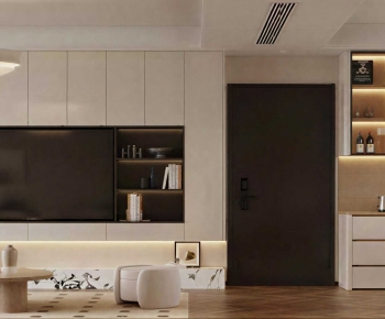 Modern The Kitchen-ID:805965904