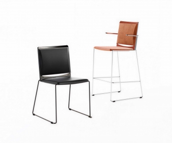 Modern Office Chair-ID:632316113