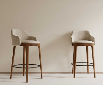 Modern Bar Chair-ID:885845904