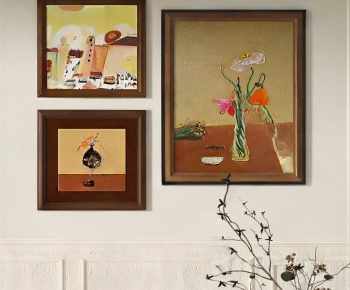 Modern Painting-ID:859647047