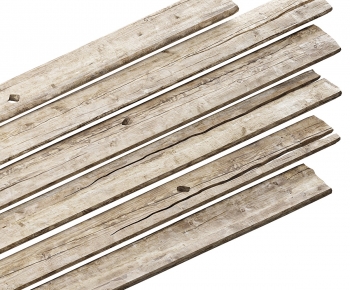 Modern Wood-ID:489916096