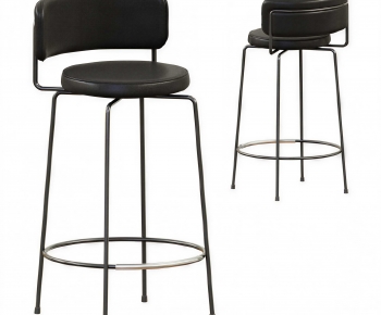 Modern Bar Chair-ID:635631136