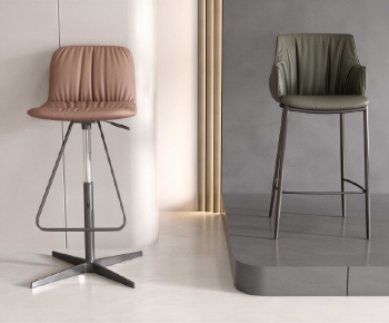 Modern Bar Chair-ID:285832881