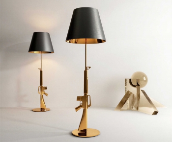 Modern Floor Lamp-ID:543880572