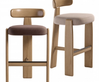 Modern Bar Chair-ID:814119101