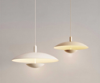 Modern Droplight-ID:255626929
