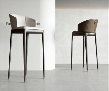 Modern Bar Chair-ID:809449912