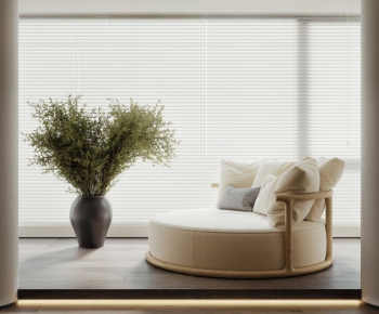 Modern Other-ID:263195043