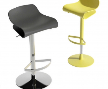 Modern Bar Chair-ID:187541968