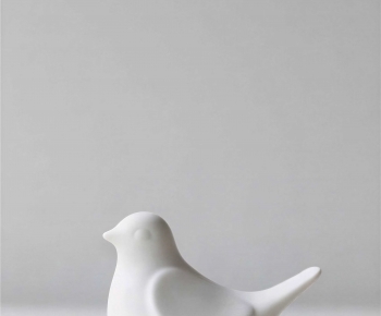 Modern Sculpture-ID:348711035