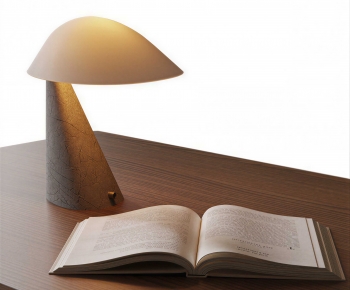Modern Table Lamp-ID:928416975