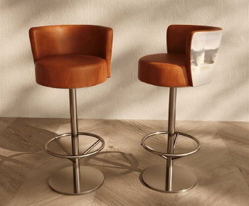 Modern Bar Chair-ID:419989111