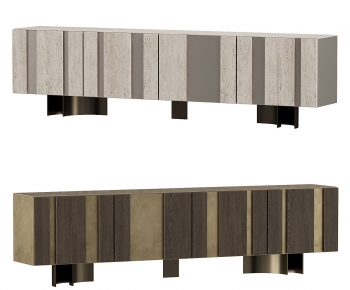 Modern TV Cabinet-ID:764807946