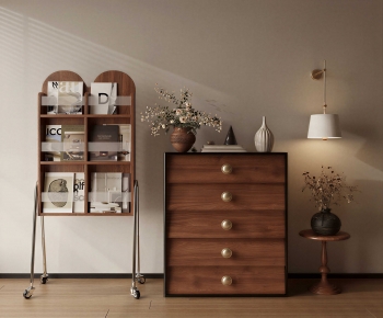 Modern Bookshelf-ID:155529987