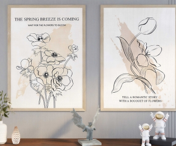 Modern Painting-ID:862720011