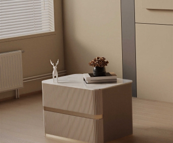 Modern Bedside Cupboard-ID:982537034