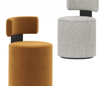 Modern Stool-ID:190546047