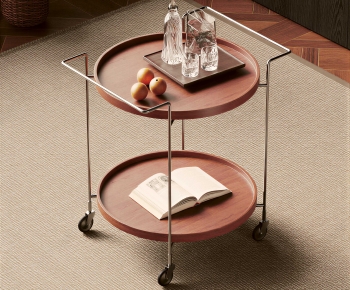 Modern Coffee Table-ID:358608961