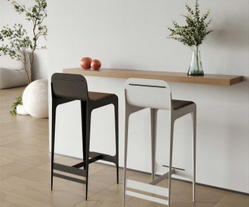 Modern Bar Chair-ID:882865912