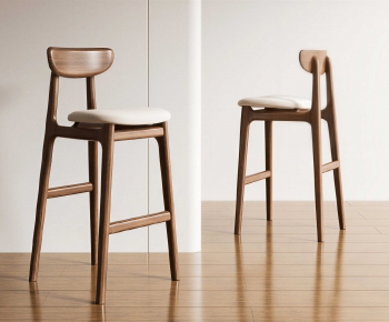 Modern Bar Chair-ID:847058063
