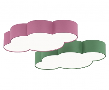 Modern Ceiling Ceiling Lamp-ID:892055035