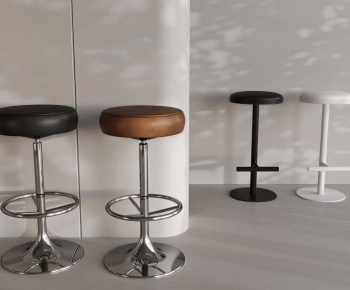 Modern Bar Stool-ID:188219541