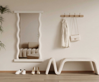 Modern The Mirror-ID:273492104