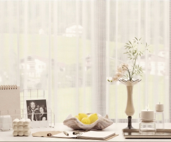 Modern Decorative Set-ID:902024033