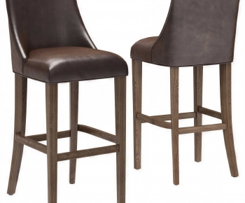 Modern Bar Chair-ID:435691121
