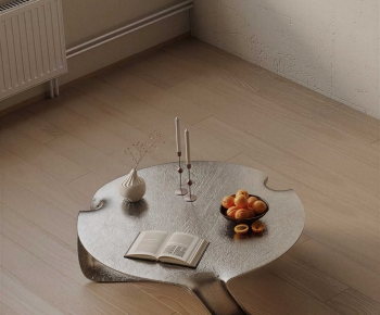 Modern Coffee Table-ID:614754927