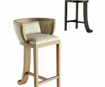 Modern Bar Chair-ID:928837069