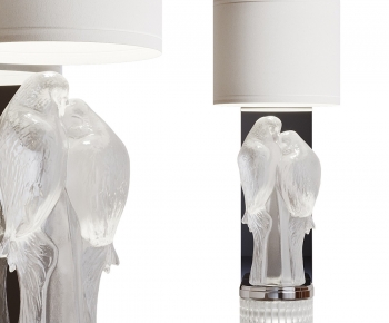 Modern Wall Lamp-ID:548094031