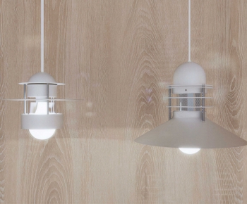 Industrial Style Droplight-ID:572221047