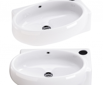 Modern Basin-ID:387850051