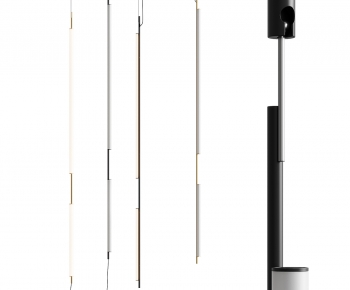 Modern Droplight-ID:490195992