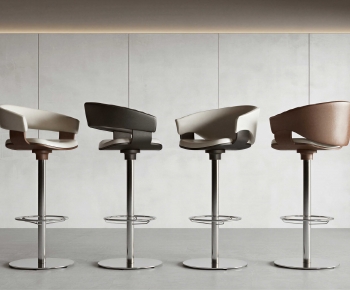 Modern Bar Chair-ID:230003126