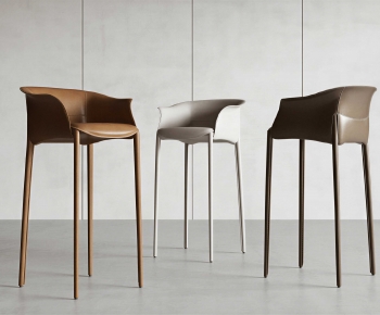 Modern Bar Chair-ID:358323104