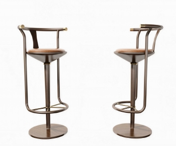 Modern Bar Chair-ID:368237976