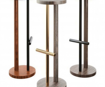 Modern Bar Stool-ID:726965903