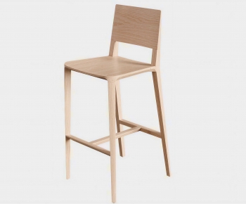 Modern Bar Chair-ID:432401906