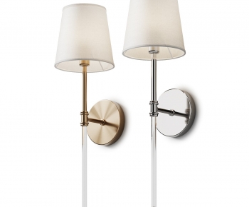 Modern Wall Lamp-ID:365070103